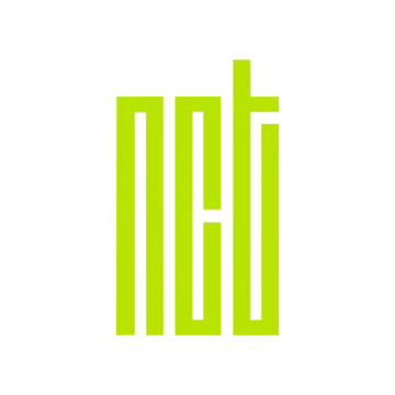 NCT