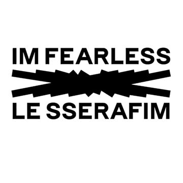 LE SSERAFIM