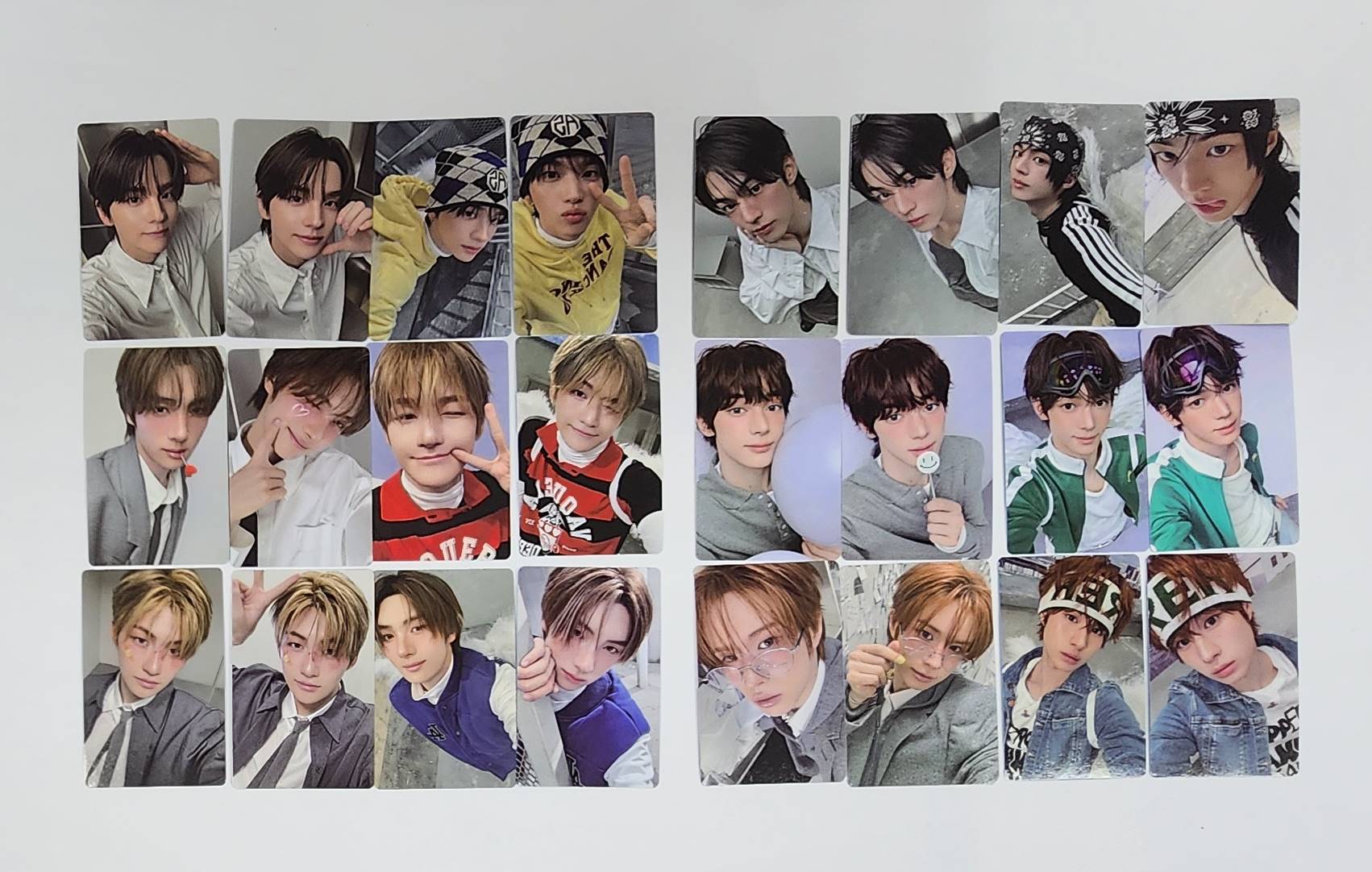 temp_1760445997190.-202828450.