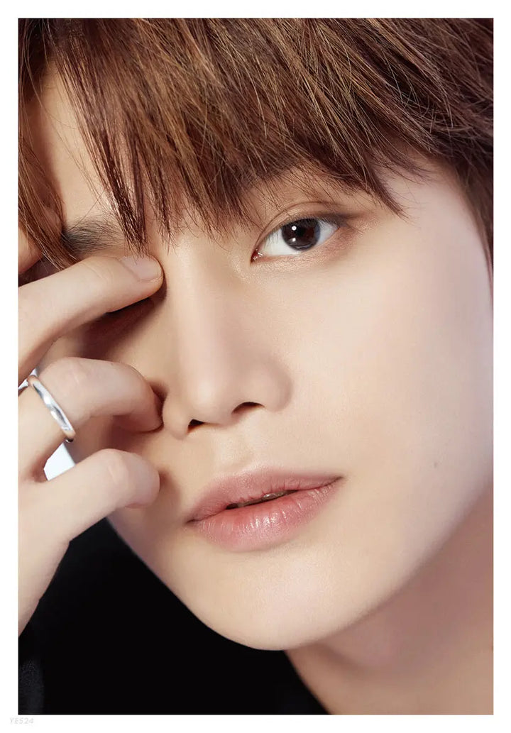 NCT 127 DICON D'FESTA ( Dispatch 10th Anniversary ) - HALLYUSUPERSTORE