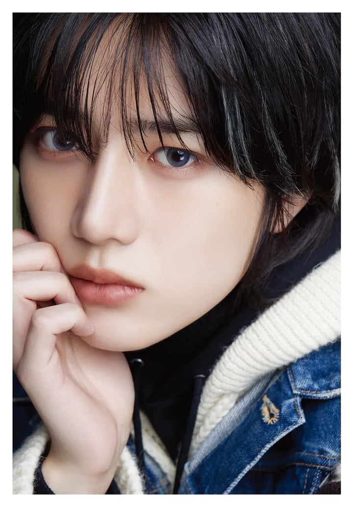 TXT DICON D'FESTA ( Dispatch 10th Anniversary ) - HALLYUSUPERSTORE