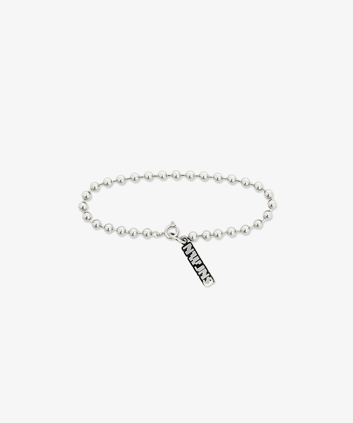 New Jeans - Bracelet - HALLYUSUPERSTORE
