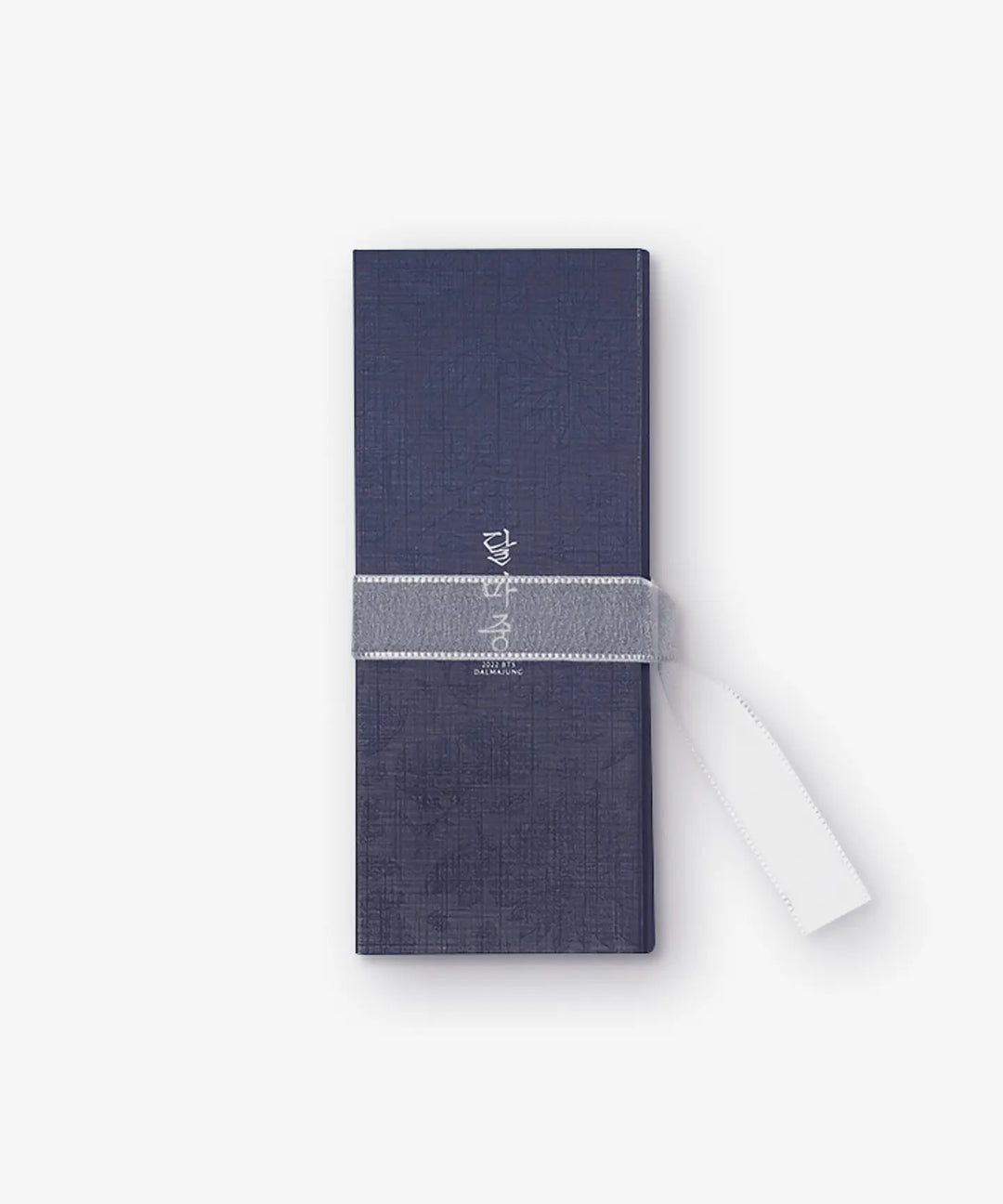 BTS - 2022 Dalmajung - Mini Folding Photo - HALLYUSUPERSTORE