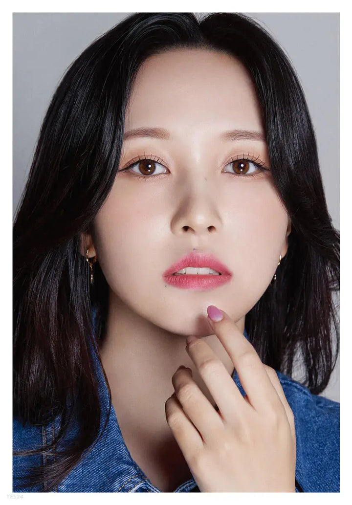 Twice DICON D'FESTA ( Dispatch 10th Anniversary ) - HALLYUSUPERSTORE