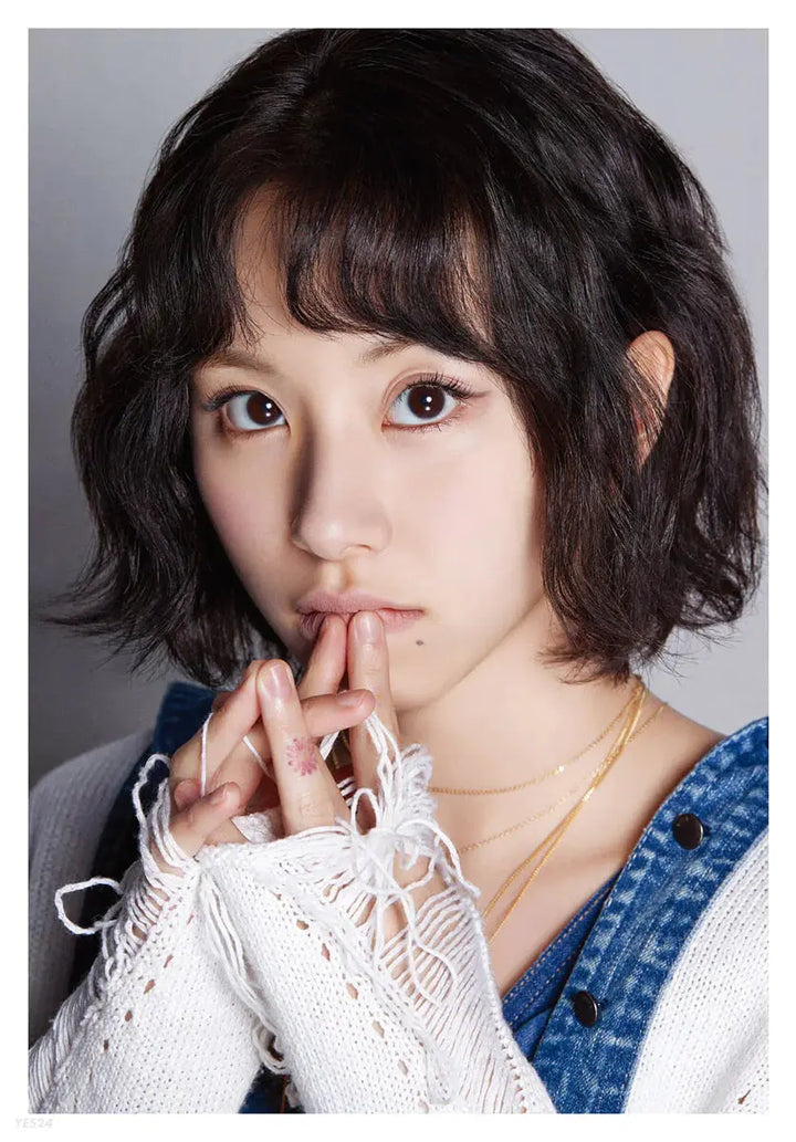 Twice DICON D'FESTA ( Dispatch 10th Anniversary ) - HALLYUSUPERSTORE