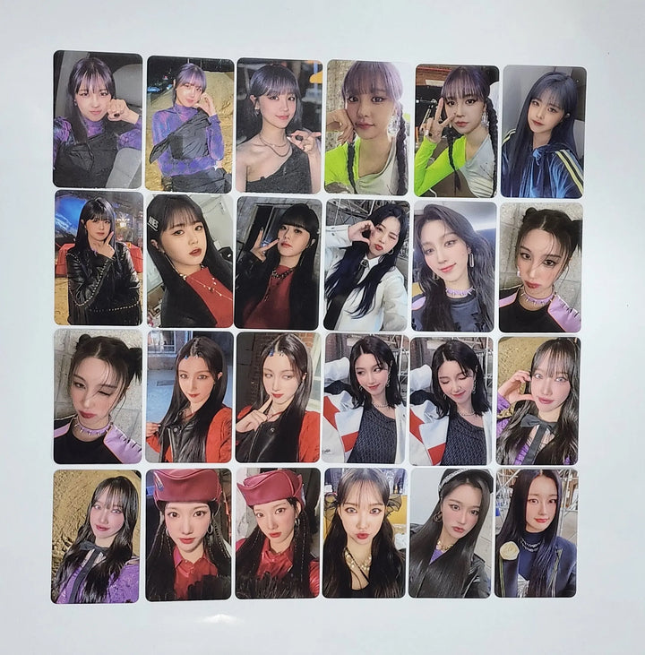 단체샷 1