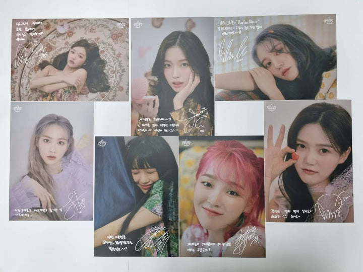 KakaoTalk_20210525_204653879_07