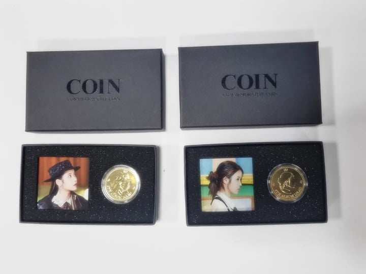 KakaoTalk_20210526_161544134_04