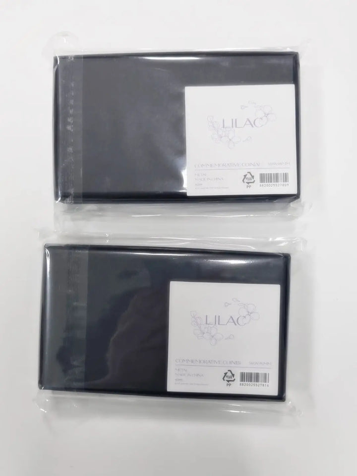 KakaoTalk_20210526_161544134_05