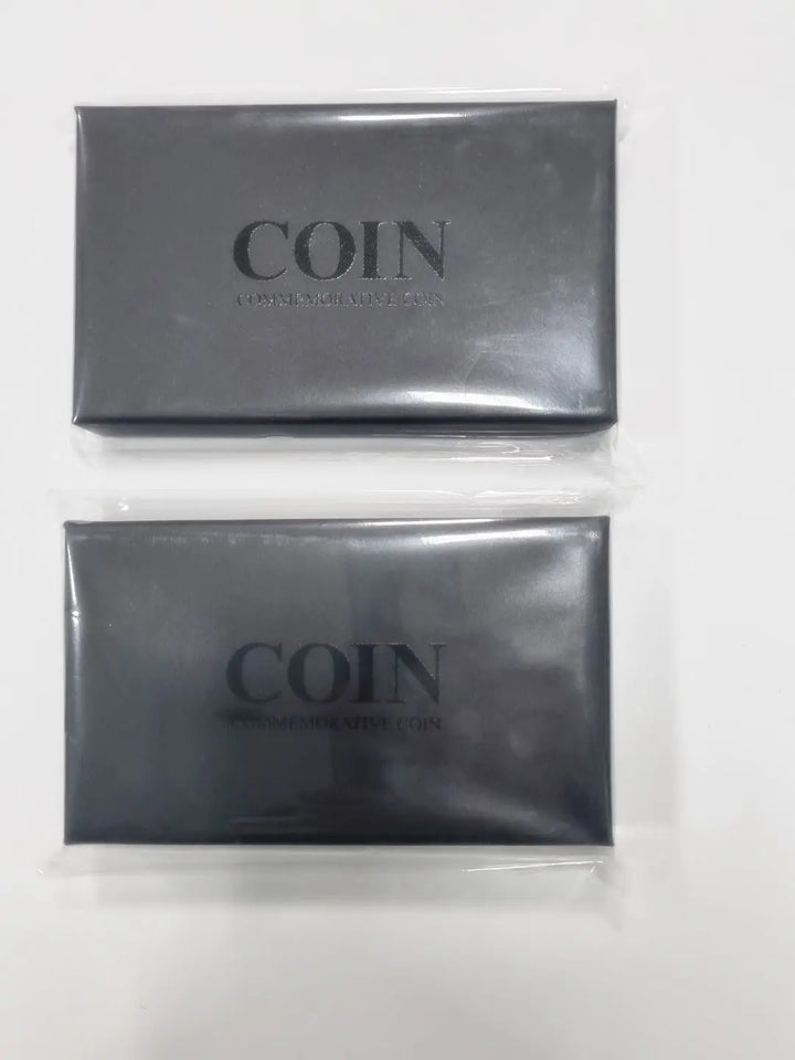 KakaoTalk_20210526_161544134_06