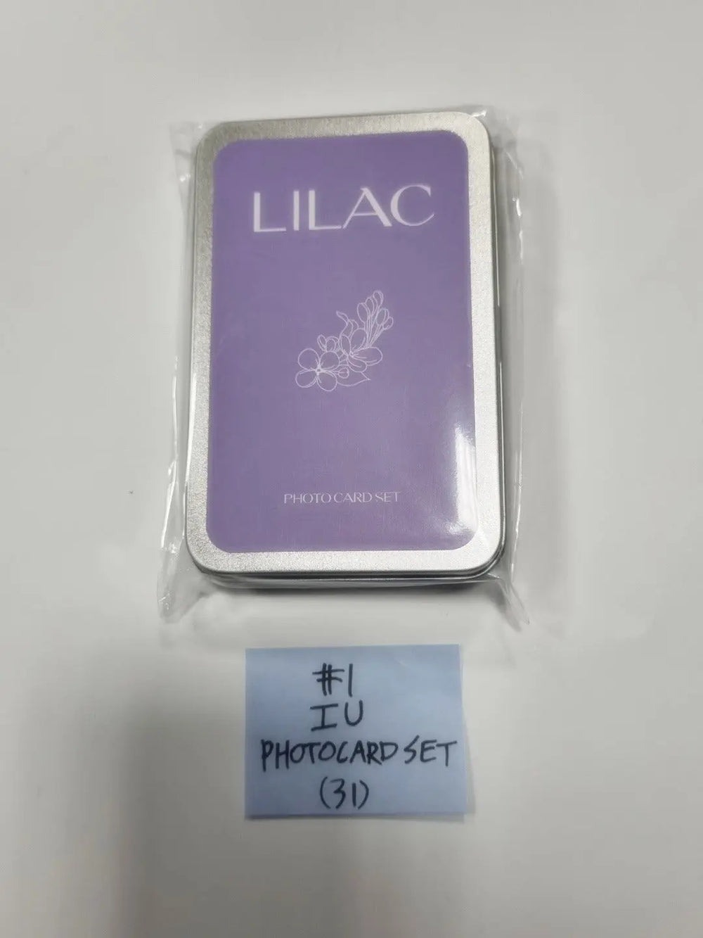 KakaoTalk_20210526_161544134_08