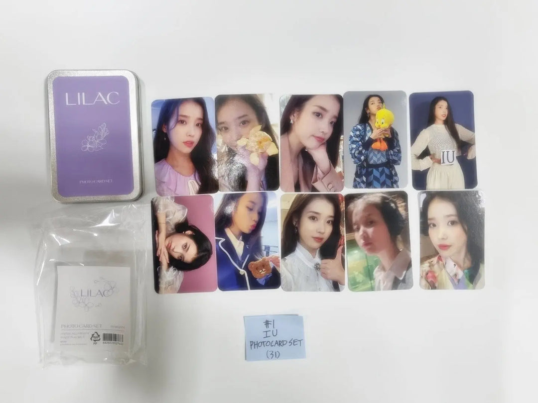 KakaoTalk_20210526_161544134_09