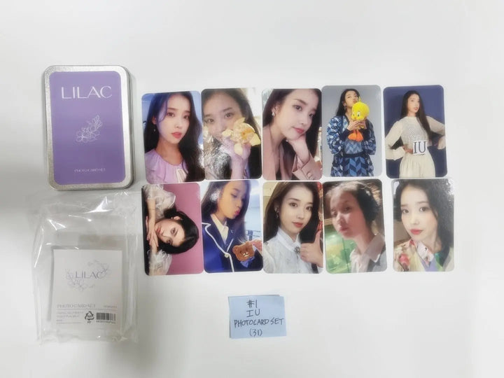 KakaoTalk_20210526_161544134_09