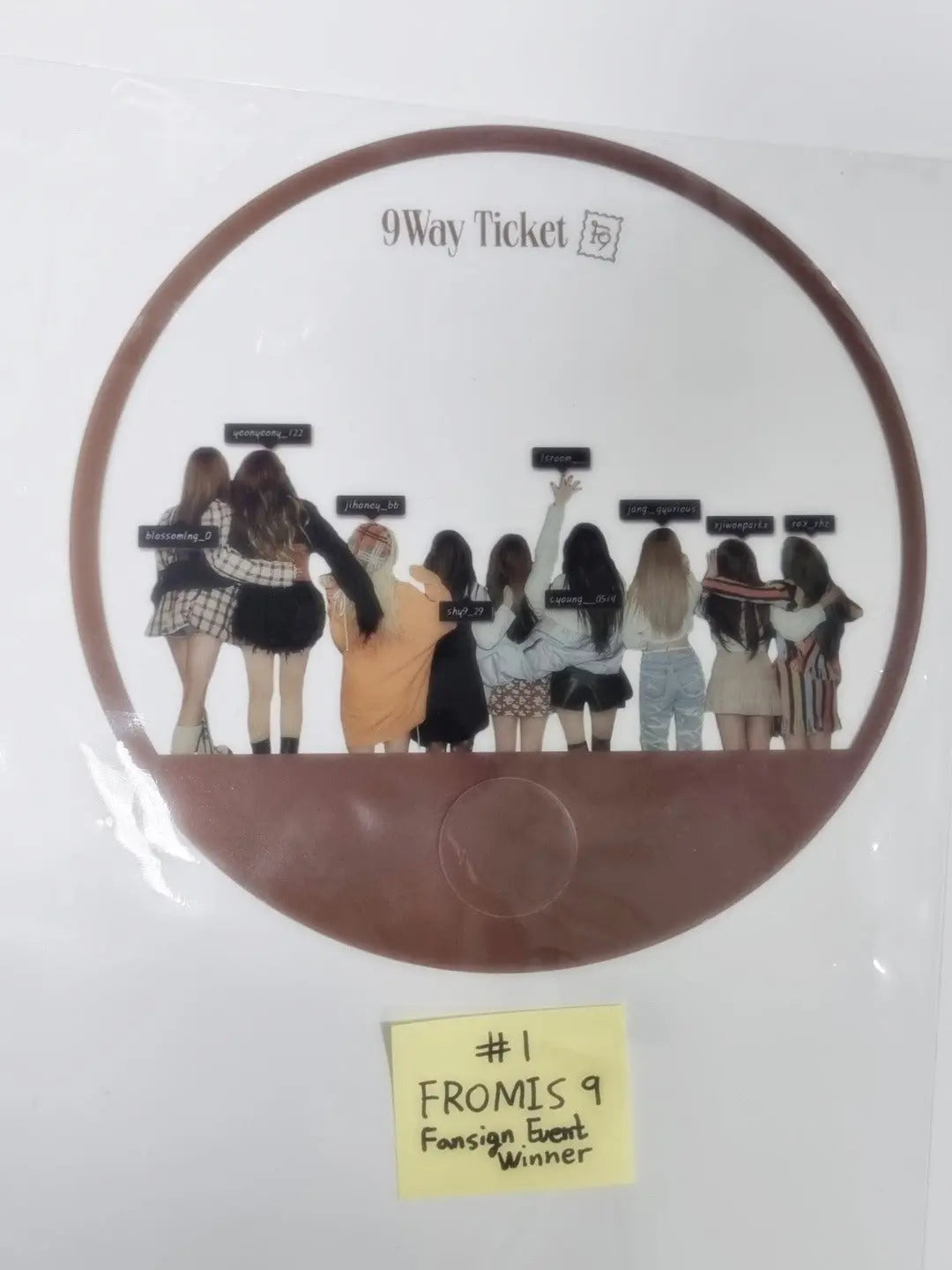 KakaoTalk_20210526_164932728