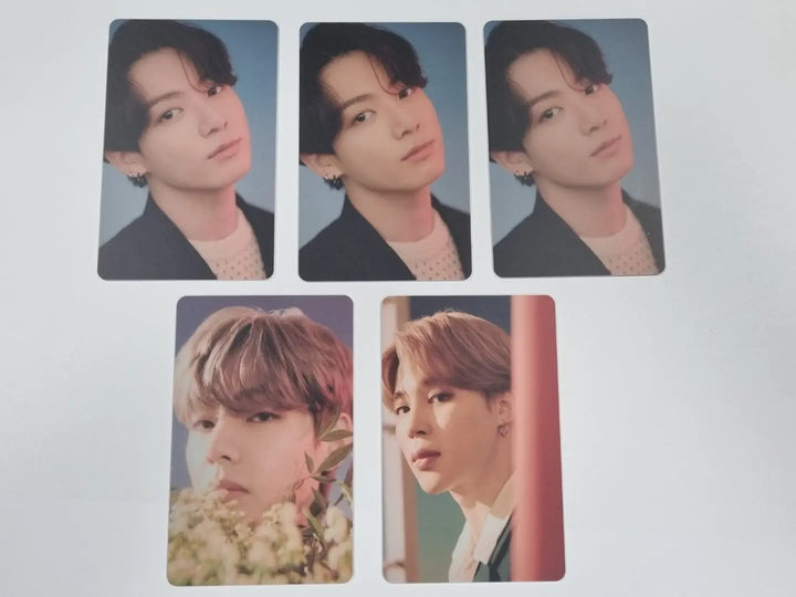 KakaoTalk_20210526_180035035_01