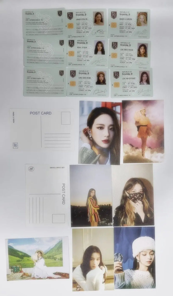 KakaoTalk_20210526_182123329