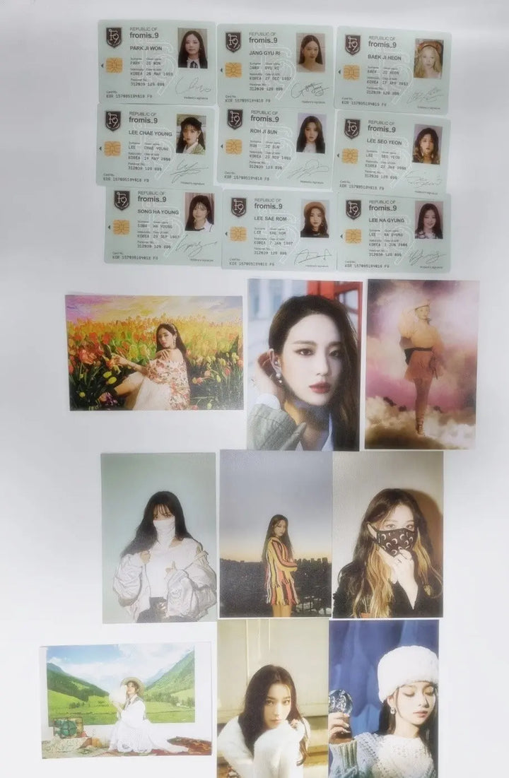 KakaoTalk_20210526_182123329_01