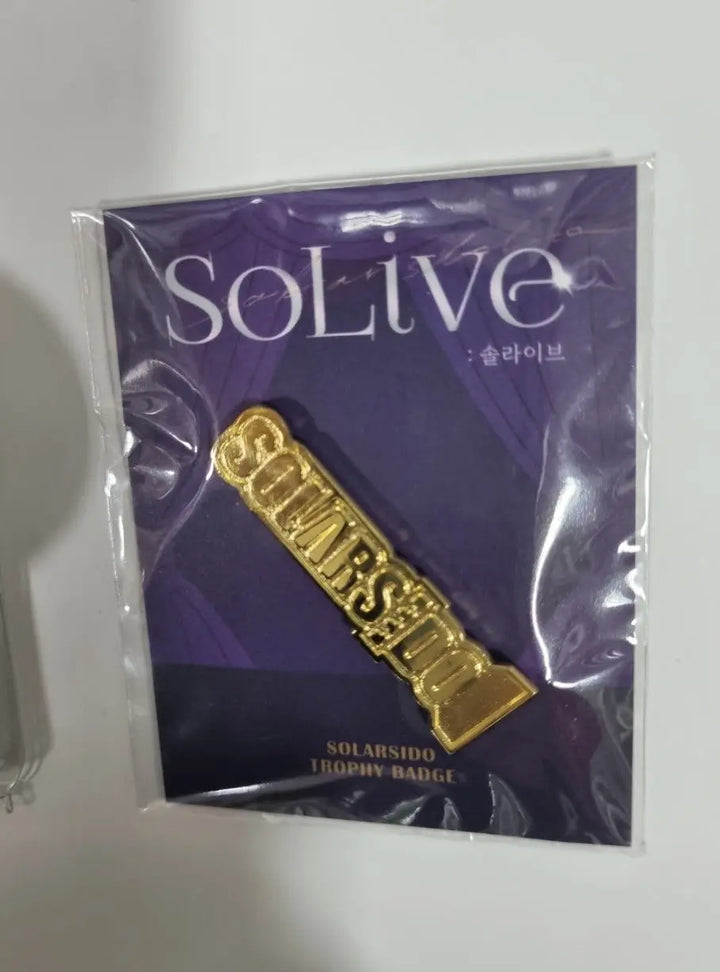 KakaoTalk_20210527_151651609