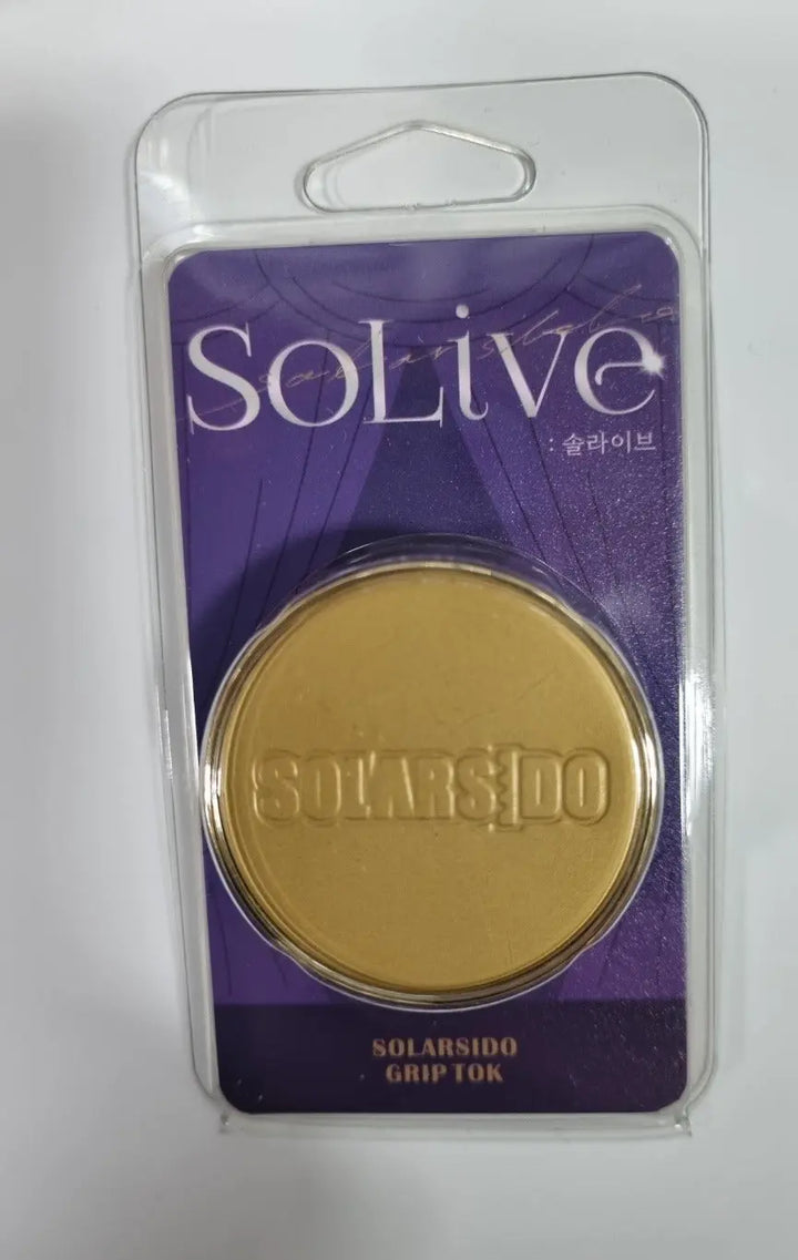 KakaoTalk_20210527_151651609_01