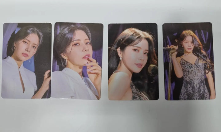 KakaoTalk_20210527_151651609_03