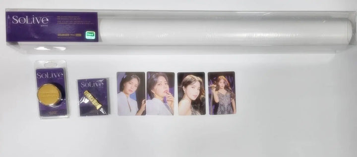 KakaoTalk_20210527_151651609_04