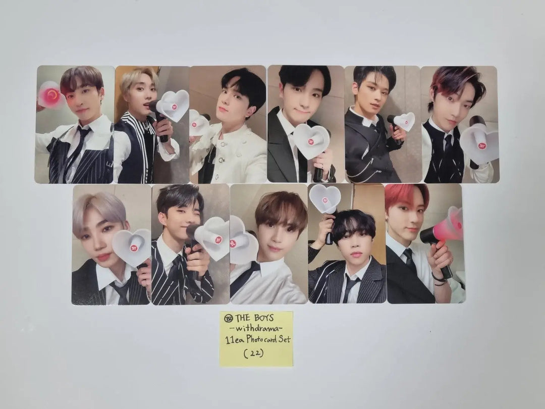 KakaoTalk_20210527_153311912