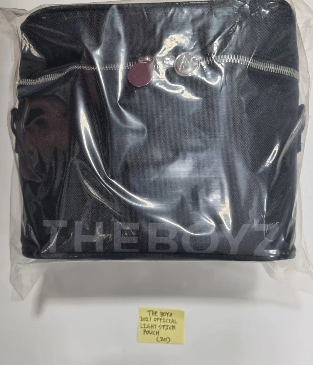 KakaoTalk_20210527_153311912_02