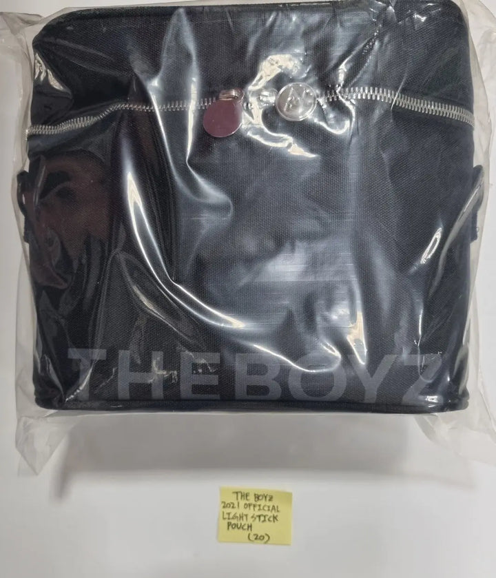 KakaoTalk_20210527_153311912_02