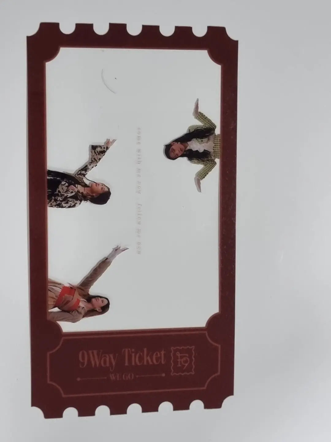 KakaoTalk_20210527_153311912_03