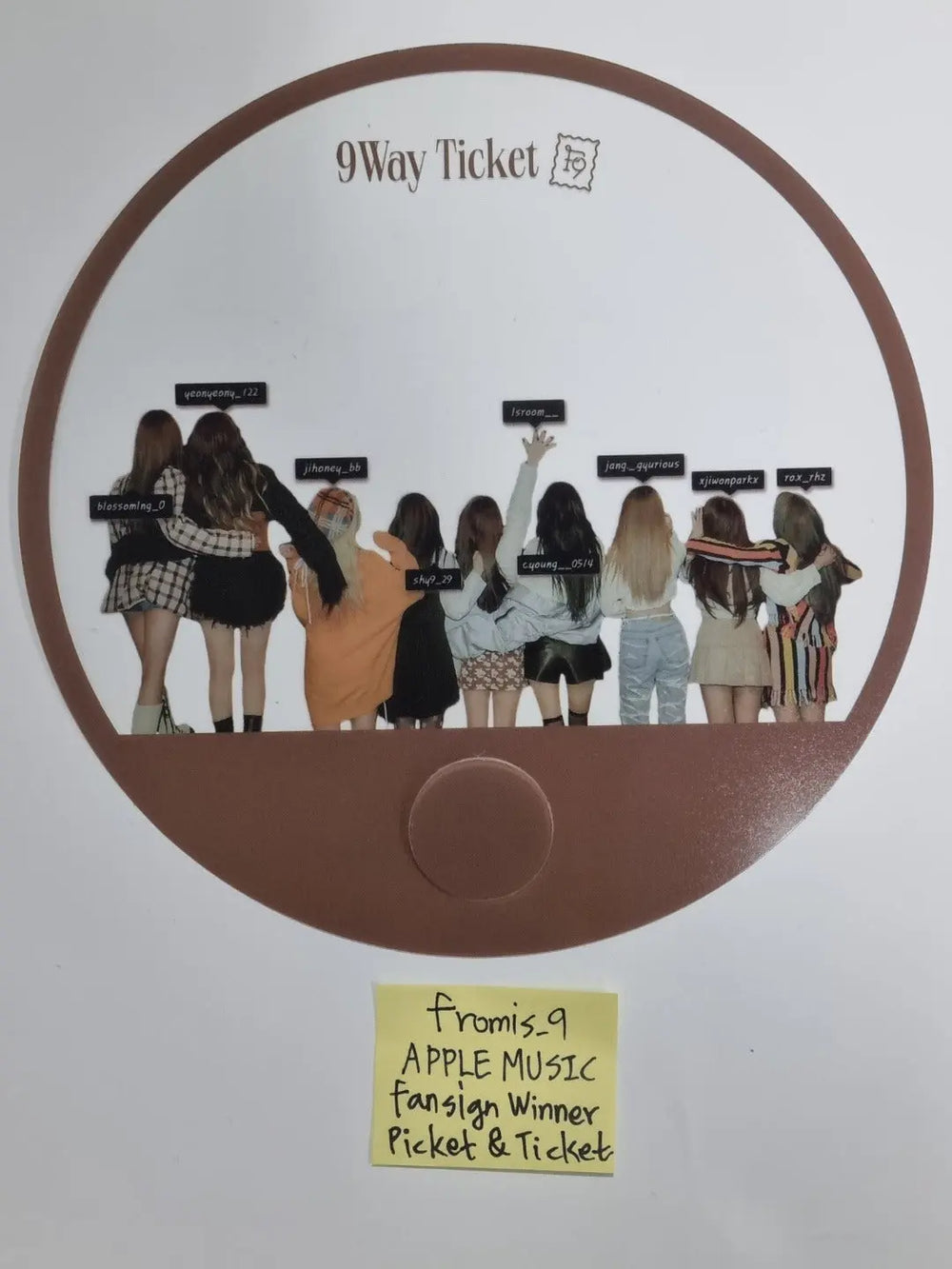 KakaoTalk_20210527_153311912_04