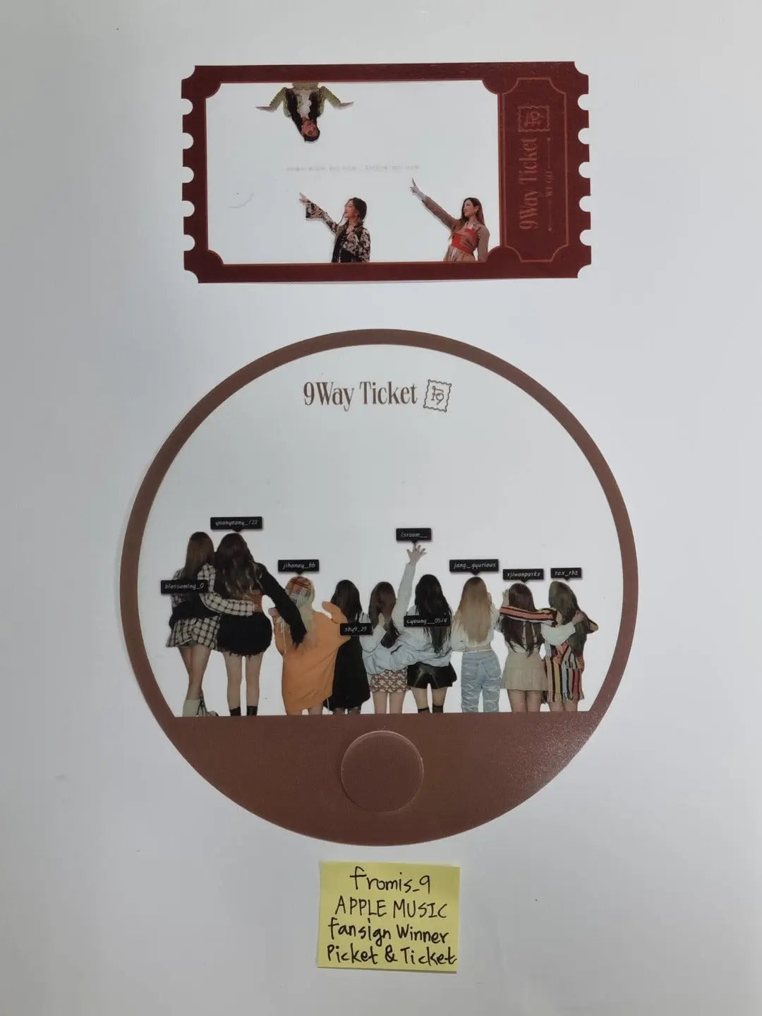 KakaoTalk_20210527_153311912_05