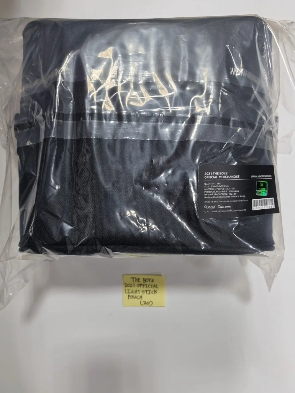 KakaoTalk_20210527_153311912_06