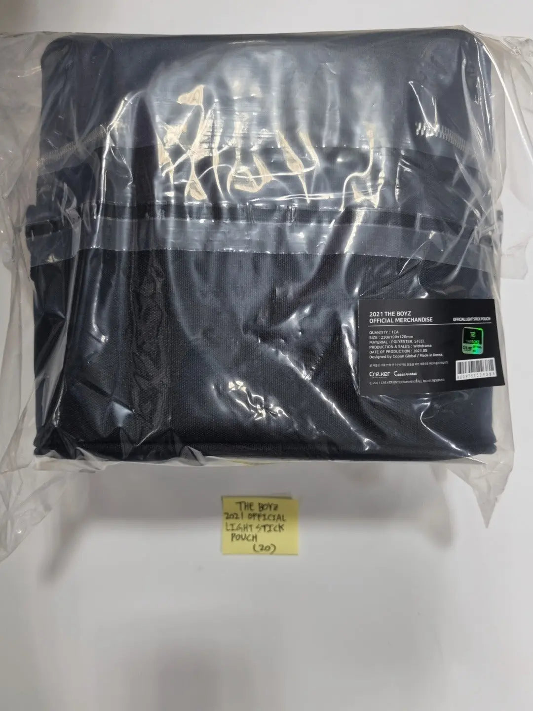 KakaoTalk_20210527_153311912_06