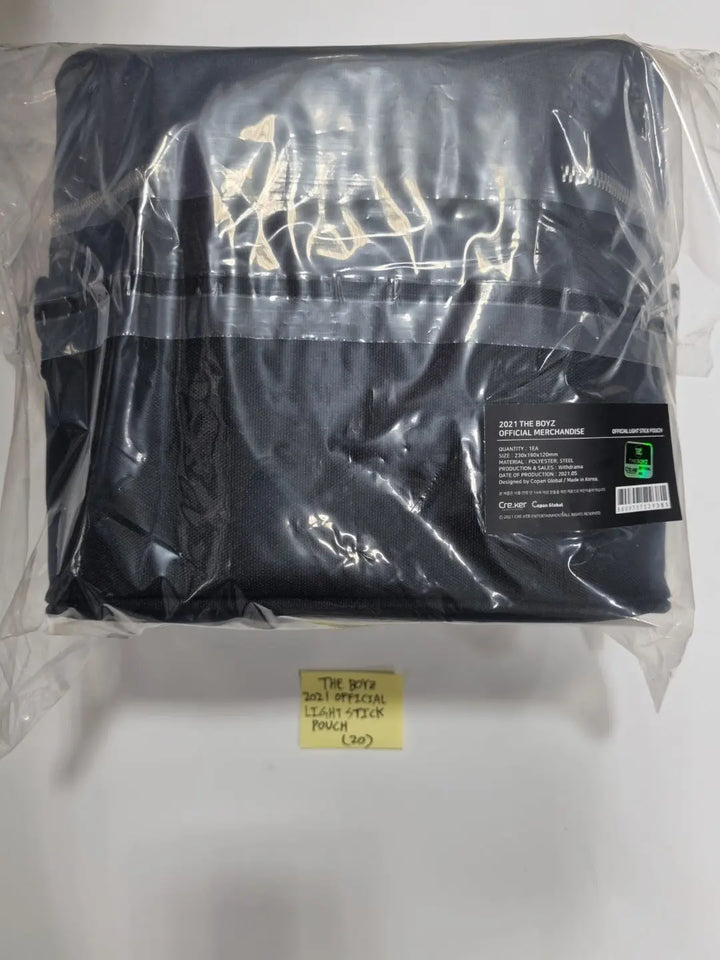 KakaoTalk_20210527_153311912_06