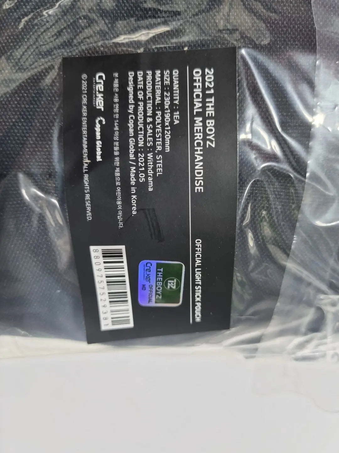 KakaoTalk_20210527_153311912_07