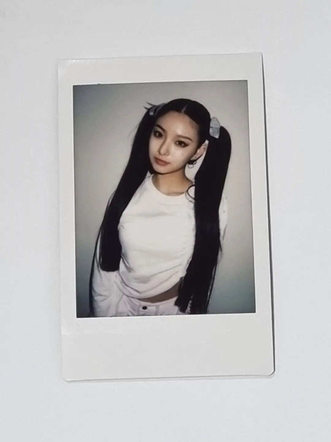 KakaoTalk_20210527_160719988