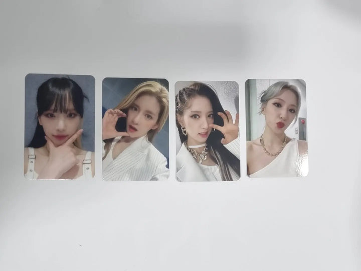 KakaoTalk_20210528_160231141_10