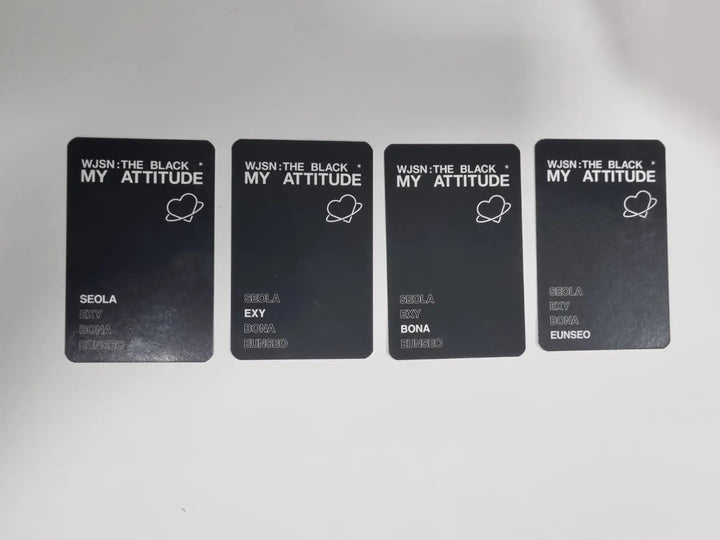 KakaoTalk_20210528_160231141_11