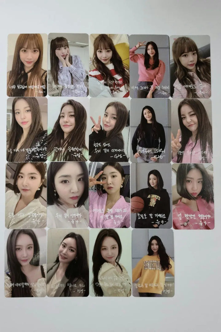 KakaoTalk_20210528_162804741