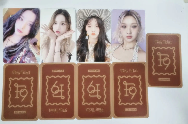 KakaoTalk_20210531_185200463_06