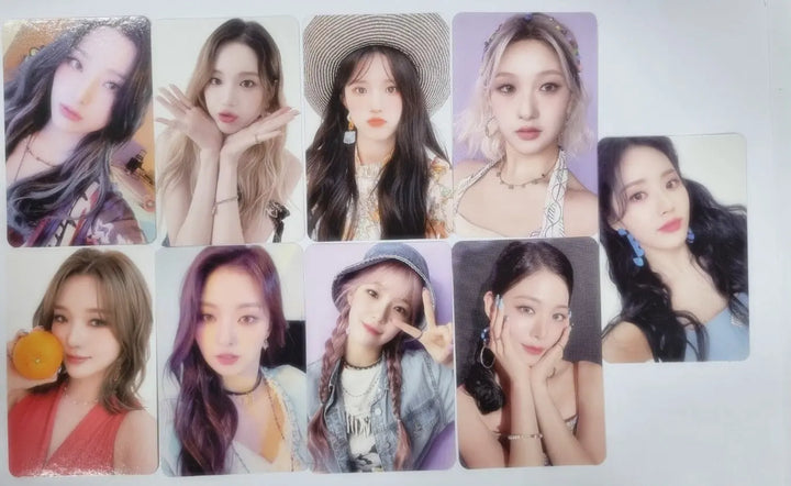 KakaoTalk_20210531_185200463_07