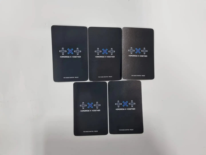 KakaoTalk_20210602_004423248