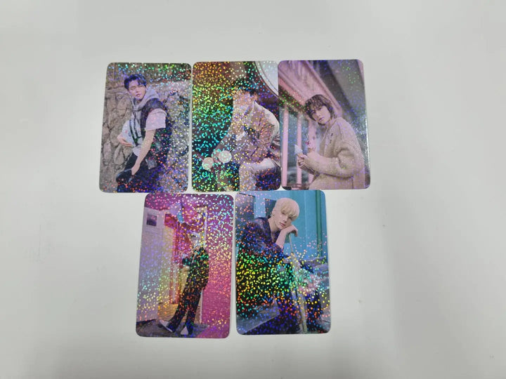 KakaoTalk_20210602_004423248_01