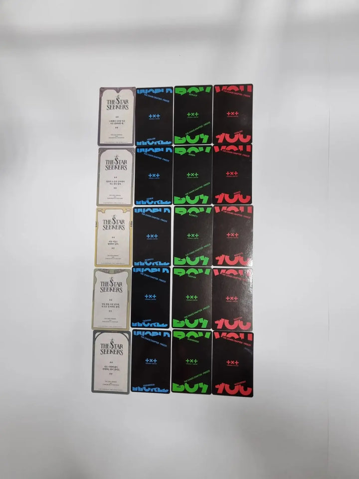 KakaoTalk_20210602_004423248_02