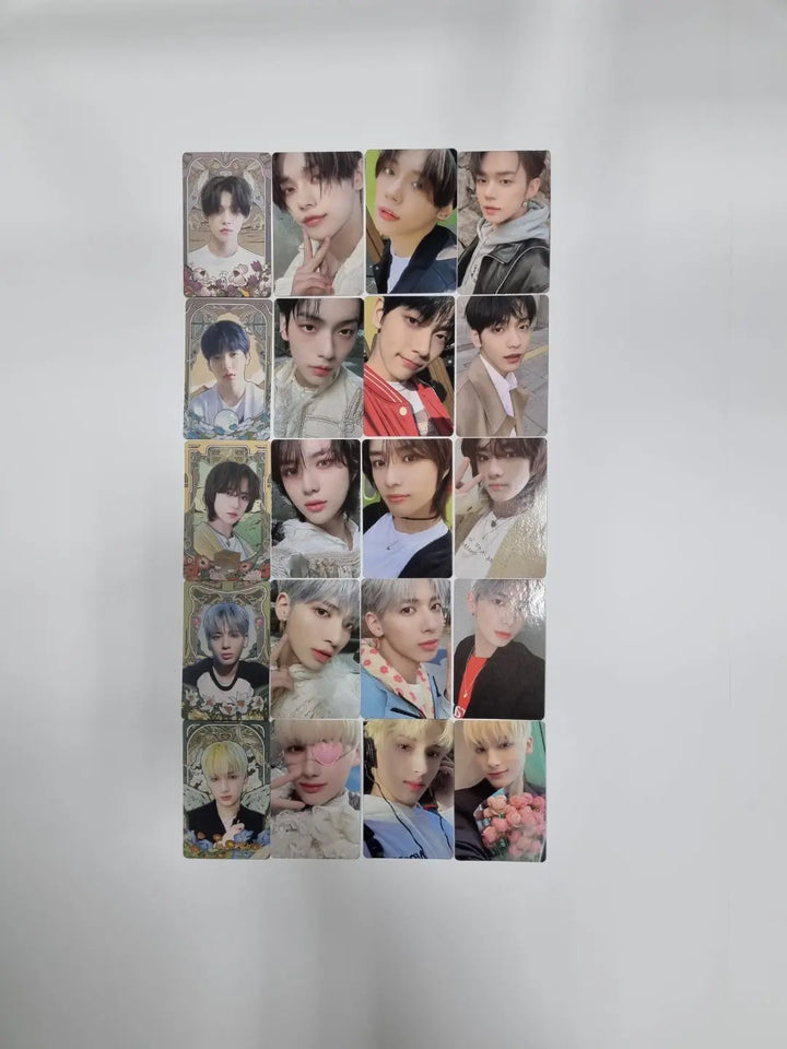 KakaoTalk_20210602_004423248_03