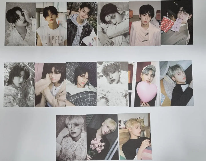 KakaoTalk_20210602_004423248_04