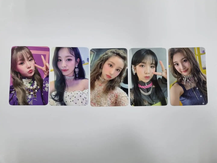 KakaoTalk_20210603_182557358_06