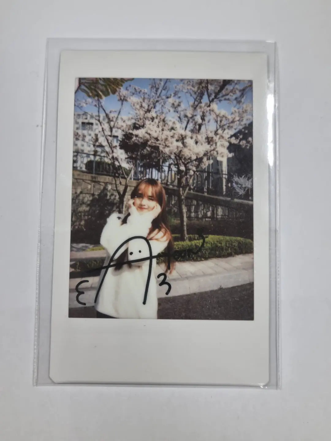 KakaoTalk_20210610_112248042