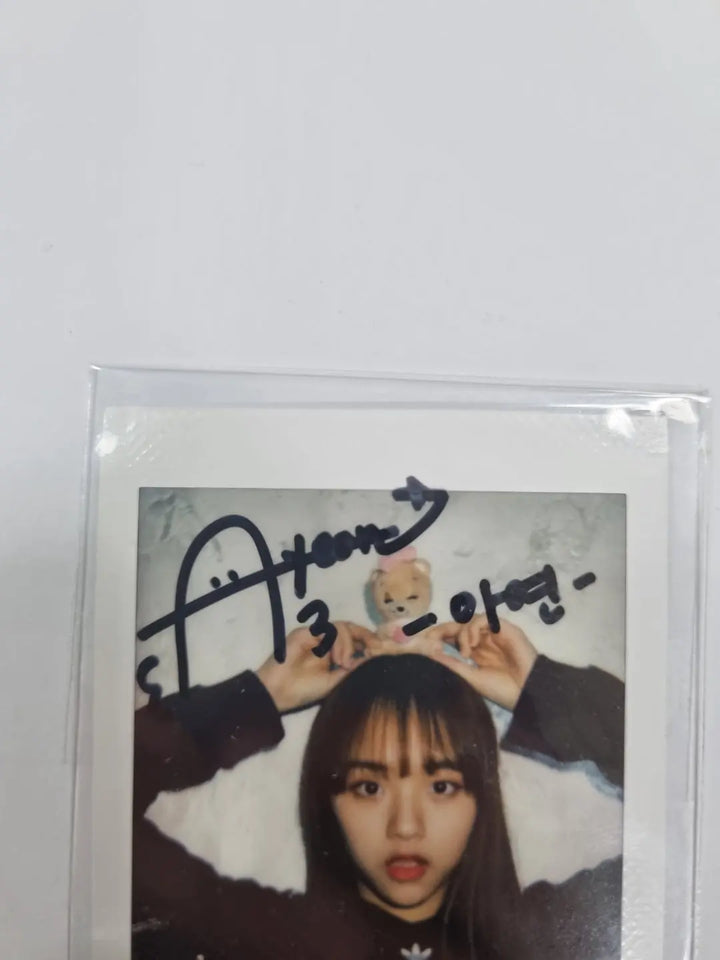 KakaoTalk_20210610_112248042_05