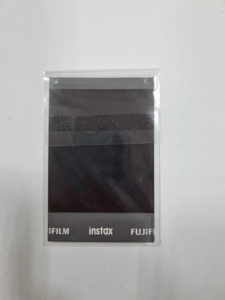 KakaoTalk_20210610_112248042_06